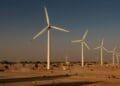 GE Vernova signs 100 MW wind turbine supply deal with Powerica for Gujarat farm, debuts 3.8 MW model in India 3 AI-made