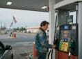 GasBuddy warns recent U.S. gasoline price drop to $4.26 per gallon could reverse as geopolitical risks persist 3 GasBuddy