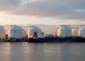 Grain LNG opens Expression of Interest for regasification capacity available from October 2029 3 Grain LNG