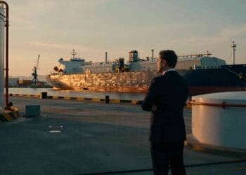 Atlantic SEE