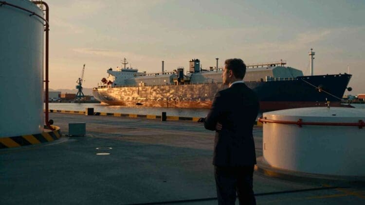 Atlantic SEE