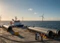 HDR expands U.S. offshore wind infrastructure role across port redevelopment, environmental monitoring, and power delivery 4 AI-made