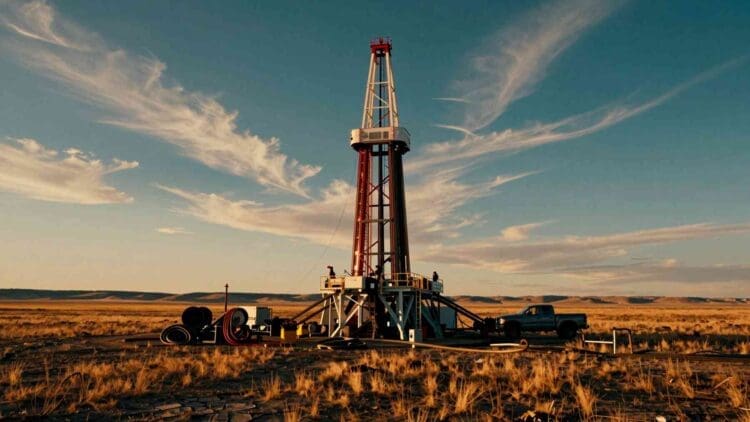 Helix Exploration acquires Montana drilling company Treasure State Drilling for US$600,000 in shares to cut Rudyard project costs 1 Helix Exploration