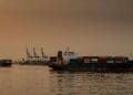 Hormuz closure shipping costs