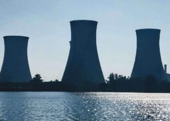 Nuclear
