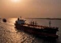 Iran's envoy to Moscow says Strait of Hormuz will reopen with new transit fees imposed by Iran and Oman 3 Iran, Strait of Hormuz