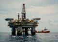 Malaysia energy