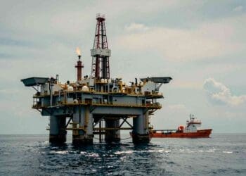 Malaysia energy