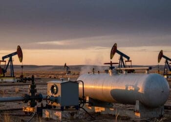 Kathairos Solutions reaches one million metric tons of CO₂e eliminated using liquid nitrogen pneumatic systems across North America 8 AI-made