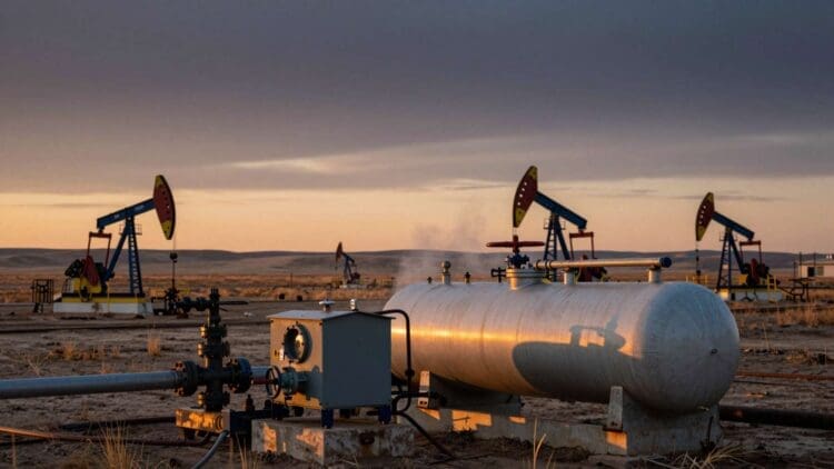 Kathairos Solutions reaches one million metric tons of CO₂e eliminated using liquid nitrogen pneumatic systems across North America 1 AI-made