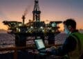 Keeper Security publishes case study on DrillDocs' deployment of KeeperPAM to secure offshore privileged access 3 Keeper Security KeeperPAM software