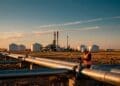 Keyera completes Plains NGL acquisition and sets fee-based EBITDA per share growth targets through 2029 5 Keyera