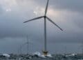 MIT engineers publish new physics-based rotor aerodynamics model that corrects century-old wind turbine theory 3 AI-made