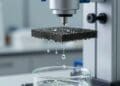 MIT engineers use ultrasonic vibrations to pull drinking water from air 45 times faster than solar heat 3 AI-made