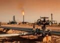 Matador Resources