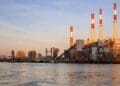 NB Power CEO defends fast-tracked natural gas plant as necessary to prevent blackouts by 2028 3 Gas