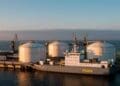 Naftogaz