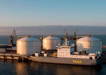 Naftogaz