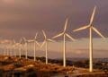 Nordex Group secures 155 MW in new wind turbine orders across Southern Europe and Türkiye 4 Nordex