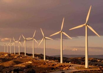 Nordex Group secures 155 MW in new wind turbine orders across Southern Europe and Türkiye 2 Nordex