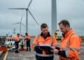 OEG improved workforce