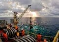 Ocean Installer wins multi-year Equinor contract for Bacalhau subsea well tie-in work in Brazil 3 Ocean Installer