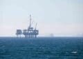 PETRONAS MoU with partners