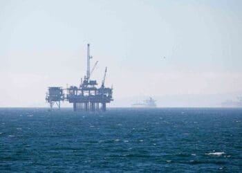 PETRONAS MoU with partners
