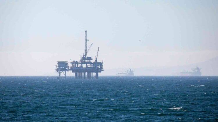 PETRONAS MoU with partners