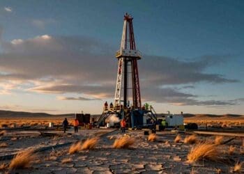 Petro Matad