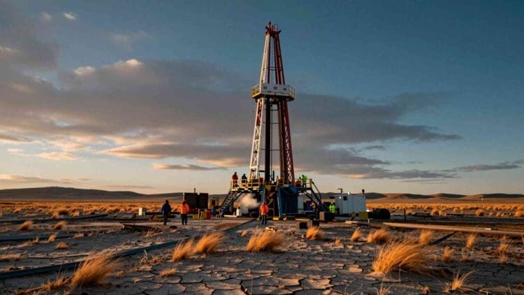 Petro Matad