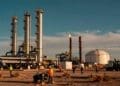 Phillips 66