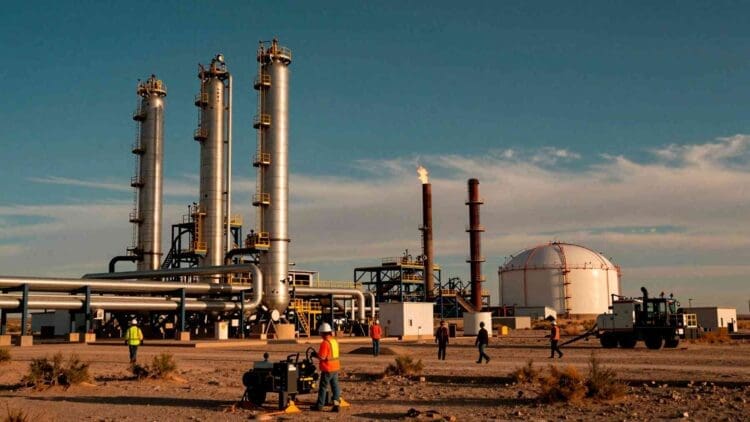 Phillips 66