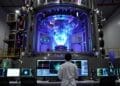 Princeton researchers use machine
