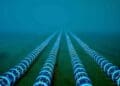 SLB OneSubsea awarded bp contract to supply subsea boosting system for Thunder Horse deepwater project in US Gulf of Mexico 3 SLB OneSubsea
