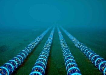 SLB OneSubsea