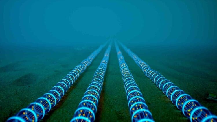 SLB OneSubsea awarded bp contract to supply subsea boosting system for Thunder Horse deepwater project in US Gulf of Mexico 1 SLB OneSubsea