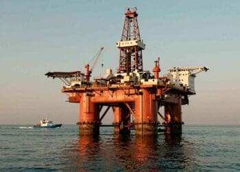 Saipem