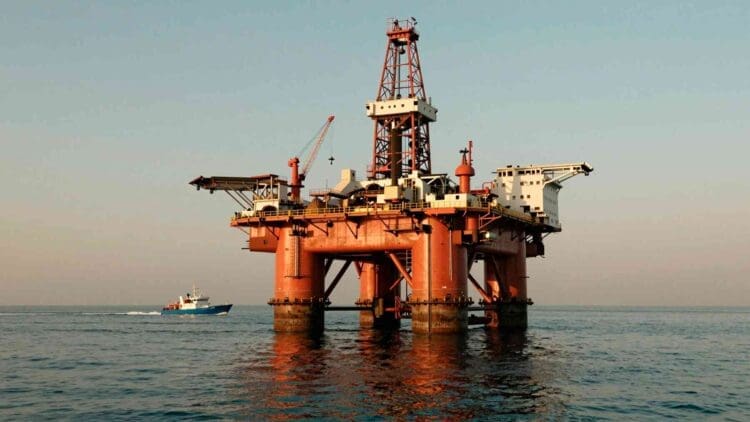 Saipem