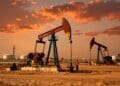 Seven OPEC+ countries agree to raise oil output by 188,000 barrels per day in July 2026 3 Seven OPEC+ countries increased oil production