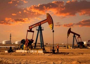 Seven OPEC+ countries agree to raise oil output by 188,000 barrels per day in July 2026 28 Seven OPEC+ countries increased oil production