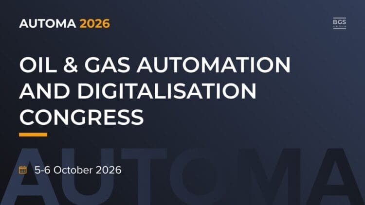 AUTOMA 2026