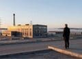 Studsvik files second Swedish