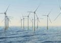 Study quantifies fatigue-estimation errors in virtual sensing method for 15 MW offshore wind turbine support structures 3 Wind turbines