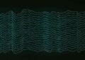 TGS acquires Apparition Geoservices to expand seismic acquisition technology and improve subsurface imaging efficiency 3 TGS