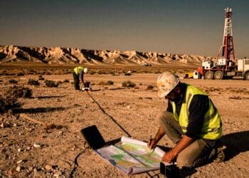 Trillion Energy makes second $250,000 earn-in payment on Turkish M47 oil block, reaches $500,000 total and plans seismic survey 28 Trillion Energy