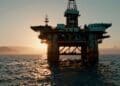 Trump administration moves to open California offshore waters to new oil and gas drilling for first time in decades 3 Trump
