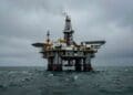 UK government issues scope 3 emissions guidance for offshore oil and gas projects under updated environmental legislation framework 3 Emissions