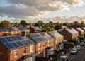 UK records highest-ever annual solar installations in 2025, with 269,000 deployments completed across homes and businesses 3 AI-made