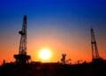 Venezuela and Shell sign five energy agreements covering Loran gas field and Monagas oilfield operations 3 Venezuela and Shell sign five energy agreements covering Loran